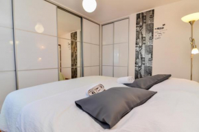 Centroom Zadar